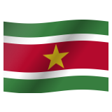 Suriname